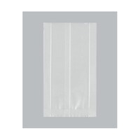 �����H�Ɓ@�����܁@�����K�[�b�g�܁@�f�l�i�}�b�g�^�C�v�j�m���D�R�R�@�P�P�[�X�i�P�O�O�~�S�W�Z�b�g���j�@�O�O�V�R�W�T�V�T�@�P�P�[�X