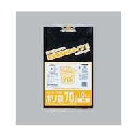 �����H�Ɓ@�n�C�f�����ݑ܁@�|���܁@�g�c�P�W�V�O�@���@�P�P�[�X�i�P�O���~�T�O�Z�b�g���j�@�O�O�T�Q�O�X�O�R�@�P�P�[�X