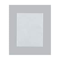 �����H�Ɓ@���ٌ����܁@�J�}�X�@�f�s�m�i�i�C�����^�C�v�j�m���D�S�@�P�P�[�X�i�P�O�O�~�R�U�Z�b�g���j�@�O�O�V�T�R�W�P�W�@�P�P�[�X