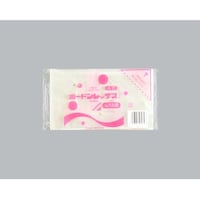 �����H�Ɓ@�ʗp�܁@�{�[�h�����b�N�X�@���Q�O�@�m���D�P�P�D�T�Q�O�@�S���@�P�P�[�X�i�P�O�O�~�P�O�O�Z�b�g���j�@�O�O�V�U�Q�R�V�O�@�P�P�[�X