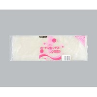 �����H�Ɓ@�ʌ����h�ܑ܁@�{�[�h�����b�N�X���Q�O�@�m���D�P�Q�V�O�@�S���v���@�P�P�[�X�i�P�O�O�~�S�O�Z�b�g���j�@�O�O�V�T�S�Q�R�T�@�P�P�[�X