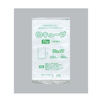 �����H�Ɓ@�^��܁@���L���[�u�V�O�@�m���P�V�@�P�܁i�P�O�O���j�@�O�R�U�Q�P�P�T�@�P��