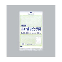 �����H�Ɓ@�k�c�S�~�܁@�j���[�|���r�b�O�܁@�m���D�U�O�W�O�@�P�P�[�X�i�R�O�~�P�T�Z�b�g���j�@�O�S�S�U�V�S�Q�@�P�P�[�X