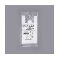 �����H�Ɓ@�g�c�S�~�܁@�X�����C�[�W�[�o�b�O�@�k�@�������@�P�P�[�X�i�P�O�O�~�R�O�Z�b�g���j�@�O�S�V�R�Q�W�U�@�P�P�[�X