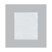 福助工業 製菓向け袋 カマス GU(雲流タイプ)No.5 バラ 1ケース(100セット入) 00544136 1ケース