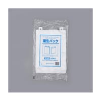 �����H�Ɓ@�n�C�f���|���܁@�q���p�b�N�@�ٓ��p�@�P�P�[�X�i�Q�O�O�~�Q�O�Z�b�g���j�@�O�O�U�U�Q�P�S�W�@�P�P�[�X