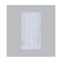 �����H�Ɓ@�����܁@�����K�[�b�g�܁@�f�s�m�i�i�C�����^�C�v�j�m���D�S�P�@�o���@�P�P�[�X�i�P�O�O�Z�b�g���j�@�O�O�V�S�O�U�O�T�@�P�P�[�X