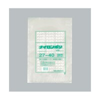 �����H�Ɓ@�^��܁@�i�C�����|���@�u�r�^�C�v�@�Q�V�S�O�@�P�P�[�X�i�P�O�O�~�P�Q�Z�b�g���j�@�O�V�O�W�S�X�U�@�P�P�[�X