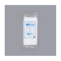 �����H�Ɓ@�n�C�f���|���܁@�q���p�b�N�@�m���D�P�V�@�P�P�[�X�i�Q�O�O�~�P�T�Z�b�g���j�@�O�O�U�U�Q�P�T�P�@�P�P�[�X