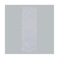 �����H�Ɓ@�^��܁@�i�C�����|���@�a�^�C�v�@�m���D�P�U�i�m�b�`���j�P�P�[�X�i�P�O�O�~�P�O�Z�b�g���j�@�O�V�O�P�O�P�V�@�P�P�[�X