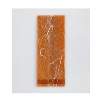 �����H�Ɓ@�����܁@�����K�[�b�g�܁@�f�t�i���[�����^�C�v�j�m���D�P�O�`�P���@�P�P�[�X�i�P�O�O�~�S�O�Z�b�g���j�@�O�O�V�T�V�O�S�S�@�P�P�[�X