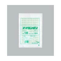 �����H�Ɓ@�^��܁@�i�C�����|���@�u�^�C�v�@�m���D�P�P�a�@�P�P�[�X�i�P�O�O�~�Q�V�Z�b�g���j�@�O�V�O�X�P�Q�R�@�P�P�[�X