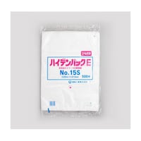 �����H�Ɓ@�|���܁@�n�C�f���p�b�N�d�@�m���D�P�T�r�@�R�t�@�P�P�[�X�i�T�O�O�~�Q�O�Z�b�g���j�@�O�O�V�T�R�W�X�P�@�P�P�[�X