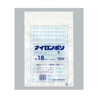 �����H�Ɓ@�^��܁@�i�C�����|���܁@�d�^�C�v�@�m���D�P�W�@�P�P�[�X�i�P�O�O�~�P�O�Z�b�g���j�@�O�V�O�R�P�V�U�@�P�P�[�X