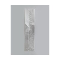 �����H�Ɓ@�����܁@�����K�[�b�g�܁@�f�s�i�����^�C�v�j�m���D�R�V�@�P�P�[�X�i�P�O�O�~�P�O�Z�b�g���j�@�O�O�V�T�U�W�V�Q�@�P�P�[�X