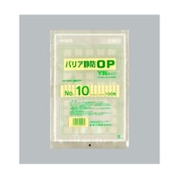 �����H�Ɓ@�^��܁@�o���A�Öh�n�o�@�x�m�^�C�v�@�m���D�P�O�@�P�P�[�X�i�P�O�O�~�P�T�Z�b�g���j�@�O�O�V�U�W�W�S�R�@�P�P�[�X