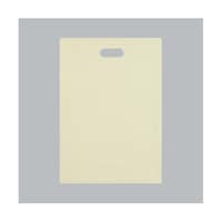 �����H�Ɓ@�|�����܁@�j���[�@�A�[���o�b�O�@�k�c�@�N���[���i�r�j�P�P�[�X�i�T�O�~�P�Q�Z�b�g���j�@�O�O�U�Q�T�X�Q�R�@�P�P�[�X