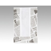 ���|���G�`�����̔��@�p���܁@�m���D�R�S�O�@�s�U�P�[�X�@�P�P�[�X�i�P�O�O�~�P�O�Z�b�g���j�@�W�X�S�O�@�P�P�[�X