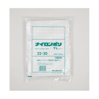 �����H�Ɓ@�^��܁@�i�C�����|���@�s�k�^�C�v�@�Q�R�R�O�@�P�P�[�X�i�P�O�O�~�P�Q�Z�b�g���j�@�O�O�V�U�U�U�R�Q�@�P�P�[�X