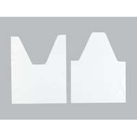 �����H�Ɓ@�|����񂰑܁@�t���[�o�b�O�@�m���D�U�R�@�P�P�[�X�i�Q�O�O�~�Q�O�Z�b�g���j�@�O�O�V�T�S�Q�Q�O�@�P�P�[�X