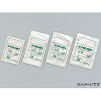 福助工業 真空袋 ナイロンポリ TLタイプ 2228 1ケース(100個×14セット入) 00360315 1ケース