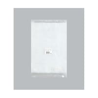 福助工業 青果用袋 スルーレックス No.13 1ケース(100個×15セット入) 00762560 1ケース