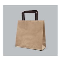 �����H�Ɓ@����񂰑܁@���b�s�[�o�b�O�@�m���D�X�@���N���n�@�a�g�@�P�P�[�X�i�T�O�~�W�Z�b�g���j�@�O�O�V�S�S�O�V�U�@�P�P�[�X