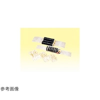 福助工業 食品対応包装紙 紙折 No.27 竹柄 1ケース(100個×16セット入) 00378011 1ケース