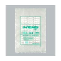 �����H�Ɓ@�^��܁@�i�C�����|���@�u�r�^�C�v�@�R�O�S�R�@�P�P�[�X�i�P�O�O�~�P�Q�Z�b�g���j�@�O�V�O�W�U�S�P�@�P�P�[�X