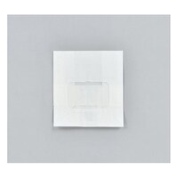 �����H�Ɓ@���t�y�ؑ܁@���b�N�o�b�O�@�m���D�U�r�@���W�@�P�P�[�X�i�P�O�O�~�P�U�Z�b�g���j�@�O�O�R�S�U�Q�P�R�@�P�P�[�X