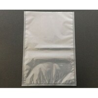 �����H�Ɓ@�^��܁@���L���[�u�V�O�@�m���D�P�X�@�m�b�`�t�@�P�P�[�X�i�P�O�O�~�V�Z�b�g���j�@�R�U�Q�V�T�P�@�P�P�[�X