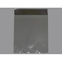 �����H�Ɓ@�e�[�v�L�@�n�o�o�܁@�n�f�s�s�@�m���D�V�@�P�P�[�X�i�P�O�O�~�P�O�Z�b�g���j�@�O�O�V�U�R�P�U�P�@�P�P�[�X