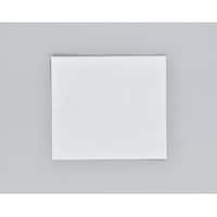 �����H�Ɓ@�y�ؑ܁@���~�p�b�N�o�o�@�m���D�V�O�@���L�@�P�P�[�X�i�P�O�O�~�Q�O�Z�b�g���j�@�O�O�V�T�X�S�S�T�@�P�P�[�X