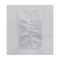 �����H�Ɓ@�����܁@�����f�s�@�����^�C�v�@�m���D�P�R�@�o���@�P�P�[�X�@�P�O�O�Z�b�g���@�O�O�V�T�U�X�T�W�@�P�P�[�X