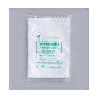 �����H�Ɓ@�^��܁@�i�C�����|���@�o�C�I�P�O���@�k�^�C�v�@�m���D�P�X�i�Q�W�S�O�j�P�܁i�P�O�O���j�@�O�V�P�P�X�Q�U�@�P��