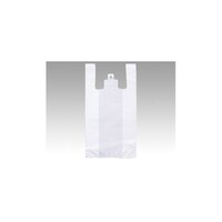 �����H�Ɓ@���W�܁@�j���[�C�[�W�[�o�b�O�@�R�r�@�m���D�Q�T�@�P�P�[�X�i�P�O�O�~�Q�O�Z�b�g���j�@�O�S�V�Q�V�U�P�@�P�P�[�X