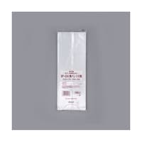 �����H�Ɓ@�h�o�o�܁@�h�o�o�ܐH�p���@�P�җp�@�h�o�O�S�@�P�P�[�X�i�P�O�O�~�R�O�Z�b�g���j�@�O�O�Q�S�Q�X�W�T�@�P�P�[�X