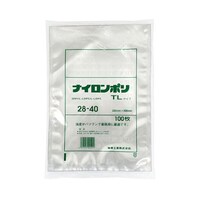 �����H�Ɓ@�^��܁@�i�C�����|���@�s�k�^�C�v�@�Q�W�S�O�@�P�܁i�P�O�O���j�@�O�O�R�T�P�U�O�T�@�P��