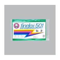 �����H�Ɓ@�|���܋K�i�܁@�t�@�C�����b�N�X�T�O�P�m���D�Q�@�P�P�[�X�i�P�O�O�~�P�O�Z�b�g���j�@�O�O�Q�O�U�V�W�S�@�P�P�[�X