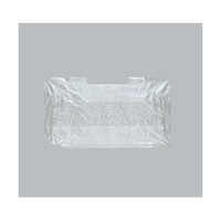 �����H�Ɓ@�ٓ��p���W�܁@�L�����[�o�b�O�@�����ݑ��@�m���D�R�U�@�P�P�[�X�i�P�O�O�~�P�O�Z�b�g���j�@�O�O�P�X�R�V�W�V�@�P�P�[�X