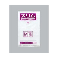 �����H�Ɓ@���[�f���|���܁@�X�����k�c�|���܁@�O�P�T�@�m���P�Q�@�P�P�[�X�i�Q�O�O�~�R�O�Z�b�g���j�@�O�S�R�X�W�R�T�@�P�P�[�X