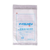 �����H�Ɓ@�^��܁@�i�C�����|���@�V�k�^�C�v�@�m���D�Q�R�i�R�U�T�O�j�P�P�[�X�i�P�O�O�~�U�Z�b�g���j�@�O�V�O�V�X�X�U�@�P�P�[�X