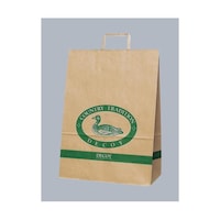 �����H�Ɓ@����񂰑܁@���b�s�[�o�b�O�@�m���D�P�@�j���[�f�R�C�@�P�P�[�X�i�T�O�~�R�Z�b�g���j�@�O�O�V�T�S�Q�U�V�@�P�P�[�X