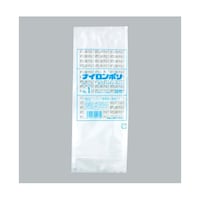 �����H�Ɓ@�`���b�N�t���܁@�i�C�����|���b�^�C�v�@�m���D�P�@�P�P�[�X�i�T�O�~�U�O�Z�b�g���j�@�O�V�O�U�U�O�S�@�P�P�[�X