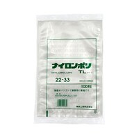 �����H�Ɓ@�^��܁@�i�C�����|���@�s�k�^�C�v�@�Q�Q�R�R�@�P�܁i�P�O�O���j�@�O�O�R�T�P�U�O�R�@�P��