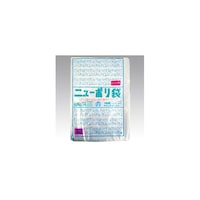 �����H�Ɓ@���[�f���|���܁@�j���[�|���܁@�O�O�R�@�m���D�P�S�@�Ђ��t���@�P�P�[�X�i�P�O�O�~�R�O�Z�b�g���j�@�O�O�O�O�T�T�Q�U�@�P�P�[�X