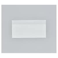 �����H�Ɓ@�e�C�N�A�E�g�e��@�I�[�v���p�b�N�@�`�Q�T���n�@�P�P�[�X�i�P�O�O�~�S�O�Z�b�g���j�@�O�O�Q�V�T�O�W�Q�@�P�P�[�X