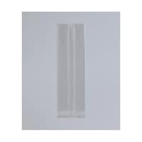 �����H�Ɓ@�����܁@�����K�[�b�g�܁@�f�s�i�����^�C�v�j�m���D�U�@�P�P�[�X�i�P�O�O�~�S�O�Z�b�g���j�@�O�O�V�T�U�W�T�W�@�P�P�[�X