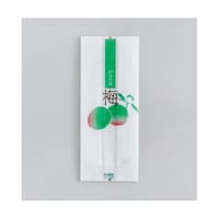 �����H�Ɓ@�����܁@�����K�[�b�g�܁@�f�t�i���[�����^�C�v�j�m���D�R�@�~���܁@�P�P�[�X�i�P�O�O�~�S�Q�Z�b�g���j�@�O�O�V�T�V�O�S�U�@�P�P�[�X