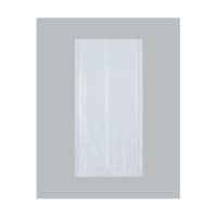 �����H�Ɓ@�����܁@�����K�[�b�g�܁@�f�s�m�i�i�C�����^�C�v�j�m���D�T�X�@�P�P�[�X�i�P�O�O�~�W�Z�b�g���j�@�O�O�T�U�Q�V�V�Q�@�P�P�[�X